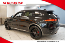 Thumbnail image of 2020 Jaguar F-PACE at Serpentini Chevrolet of Strongsville