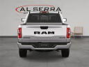 Thumbnail image of 2025 Ram 1500 at Al Serra Chrysler  Dodge Jeep Ram