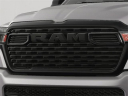 Thumbnail image of 2025 Ram 1500 at Al Serra Chrysler  Dodge Jeep Ram