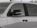 Thumbnail image of 2025 Ram 1500 at Al Serra Chrysler  Dodge Jeep Ram