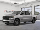 Thumbnail image of 2025 Ram 1500 at Al Serra Chrysler  Dodge Jeep Ram