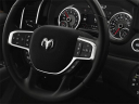 Thumbnail image of 2025 Ram 1500 at Al Serra Chrysler  Dodge Jeep Ram