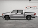 Thumbnail image of 2025 Ram 1500 at Al Serra Chrysler  Dodge Jeep Ram