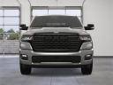 Thumbnail image of 2025 Ram 1500 at Al Serra Chrysler  Dodge Jeep Ram
