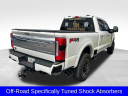 Thumbnail image of 2024 Ford F-350 Super Duty at Wayne Akers Ford
