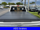 Thumbnail image of 2024 Ford F-350 Super Duty at Wayne Akers Ford