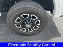 Thumbnail image of 2024 Ford F-350 Super Duty at Wayne Akers Ford