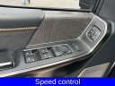 Thumbnail image of 2024 Ford F-350 Super Duty at Wayne Akers Ford