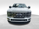 Thumbnail image of 2024 Ford F-350 Super Duty at Wayne Akers Ford