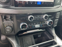 Thumbnail image of 2024 Ford F-350 Super Duty at Wayne Akers Ford