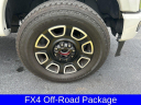 Thumbnail image of 2024 Ford F-350 Super Duty at Wayne Akers Ford