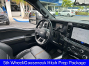 Thumbnail image of 2024 Ford F-350 Super Duty at Wayne Akers Ford