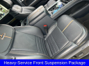 Thumbnail image of 2024 Ford F-350 Super Duty at Wayne Akers Ford