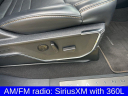 Thumbnail image of 2024 Ford F-350 Super Duty at Wayne Akers Ford