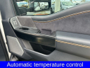 Thumbnail image of 2024 Ford F-350 Super Duty at Wayne Akers Ford