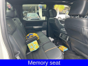 Thumbnail image of 2024 Ford F-350 Super Duty at Wayne Akers Ford