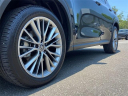 Thumbnail image of 2024 Lexus NX 350h at Lexus of Smithtown