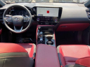 Thumbnail image of 2024 Lexus NX 350h at Lexus of Smithtown