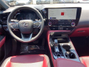Thumbnail image of 2024 Lexus NX 350h at Lexus of Smithtown