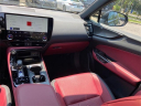 Thumbnail image of 2024 Lexus NX 350h at Lexus of Smithtown