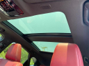 Thumbnail image of 2024 Lexus NX 350h at Lexus of Smithtown