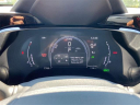 Thumbnail image of 2024 Lexus NX 350h at Lexus of Smithtown