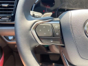 Thumbnail image of 2024 Lexus NX 350h at Lexus of Smithtown