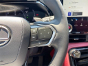 Thumbnail image of 2024 Lexus NX 350h at Lexus of Smithtown