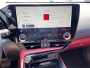 Thumbnail image of 2024 Lexus NX 350h at Lexus of Smithtown