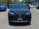 Thumbnail image of 2024 Lexus NX 350h at Lexus of Smithtown