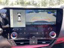 Thumbnail image of 2024 Lexus NX 350h at Lexus of Smithtown