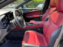 Thumbnail image of 2024 Lexus NX 350h at Lexus of Smithtown