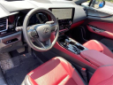 Thumbnail image of 2024 Lexus NX 350h at Lexus of Smithtown