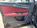 Thumbnail image of 2024 Lexus NX 350h at Lexus of Smithtown