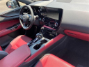 Thumbnail image of 2024 Lexus NX 350h at Lexus of Smithtown