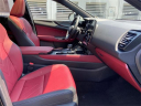 Thumbnail image of 2024 Lexus NX 350h at Lexus of Smithtown