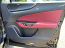 Thumbnail image of 2024 Lexus NX 350h at Lexus of Smithtown
