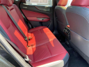 Thumbnail image of 2024 Lexus NX 350h at Lexus of Smithtown