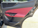 Thumbnail image of 2024 Lexus NX 350h at Lexus of Smithtown