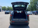 Thumbnail image of 2024 Lexus NX 350h at Lexus of Smithtown