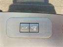 Thumbnail image of 2024 Lexus NX 350h at Lexus of Smithtown
