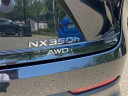 Thumbnail image of 2024 Lexus NX 350h at Lexus of Smithtown