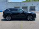 Thumbnail image of 2024 Lexus NX 350h at Lexus of Smithtown