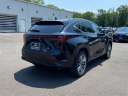 Thumbnail image of 2024 Lexus NX 350h at Lexus of Smithtown