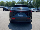 Thumbnail image of 2024 Lexus NX 350h at Lexus of Smithtown