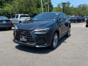 Thumbnail image of 2024 Lexus NX 350h at Lexus of Smithtown
