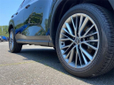 Thumbnail image of 2024 Lexus NX 350h at Lexus of Smithtown