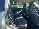 2024 Subaru Forester Limited at Chris Auffenberg Ford Lincoln