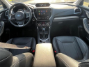 Thumbnail image of 2024 Subaru Forester at Chris Auffenberg Ford Lincoln