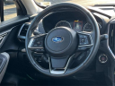 Thumbnail image of 2024 Subaru Forester at Chris Auffenberg Ford Lincoln